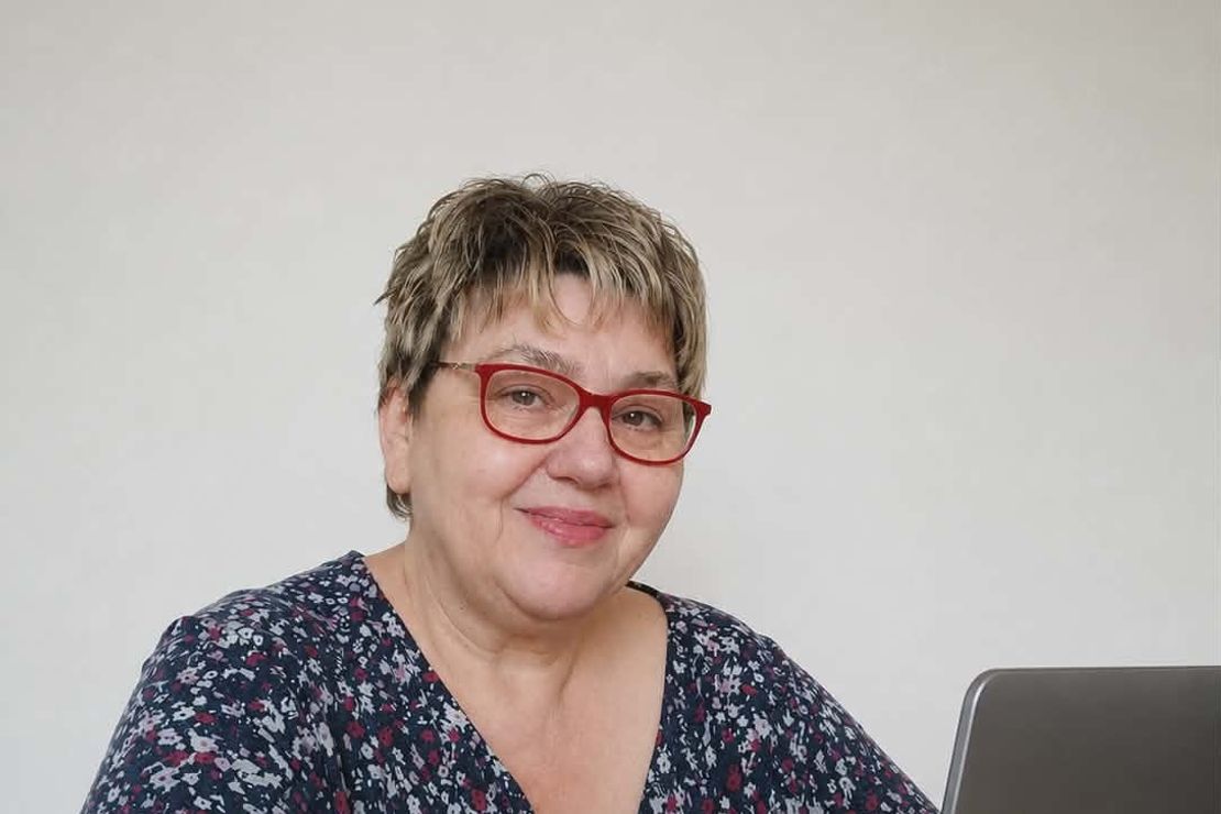 Dana - obchod, prodej Dana - obchod, prodej